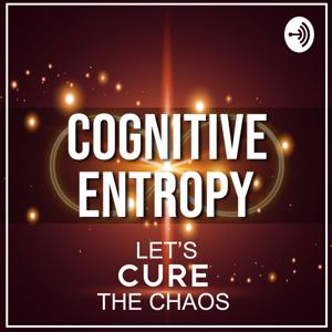 Cognitive Entropy