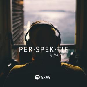 Perspektif