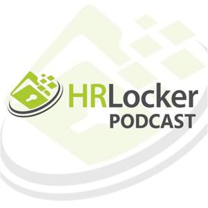 HRLocker Podcast