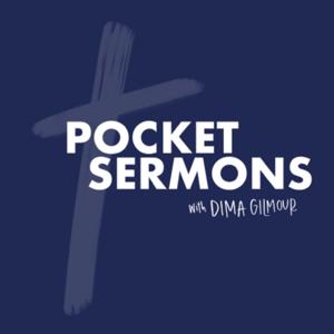 Pocket Sermons