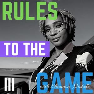 Rules To The Game