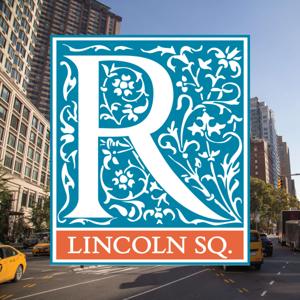 LSQ Podcast by Redeemer Lincoln Square