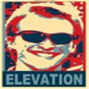 LordElevation