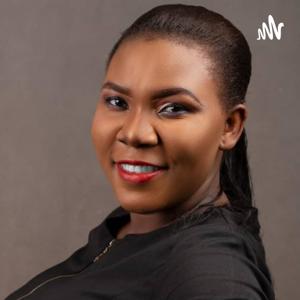 The Barinaada Legal Podcast