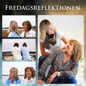 Fredagsreflektionen