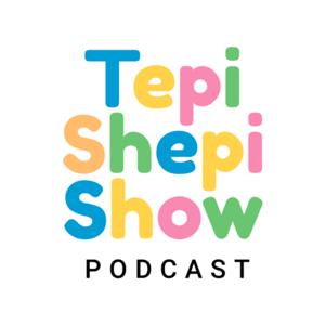 Tepi Shepi Show