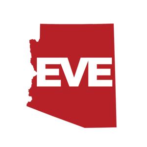 East Valley Entrepreneurs