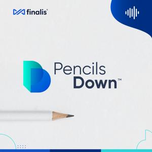 Pencils Down