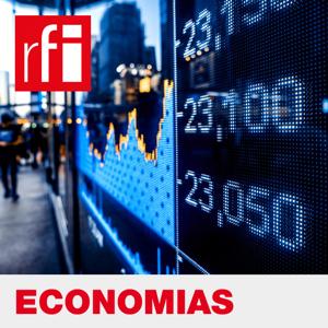 Economias by RFI Português