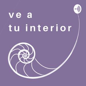 Ve a tu interior