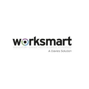 Worksmart Podcast channel