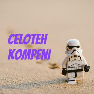 Celoteh Kompeni