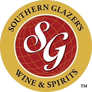 Southern Glazer's What Am I Drinking Podcast