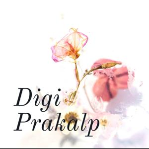 Digital Prakalp