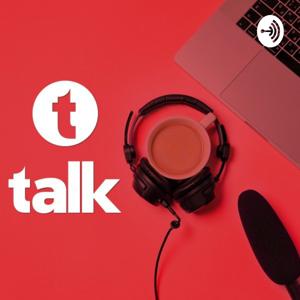 TekTalk