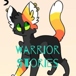 Warrior Stories