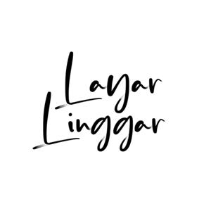 Layar Linggar