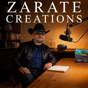 Zarate Creations