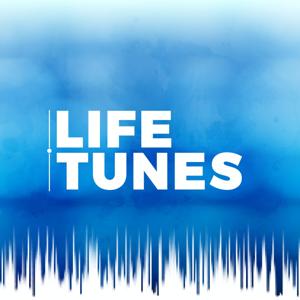 LifeTunes