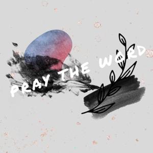 Pray The Word