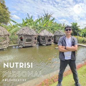 MeinCreative Podcast