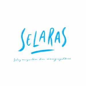 SELARAS