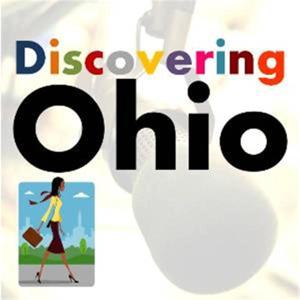 Discovering Ohio