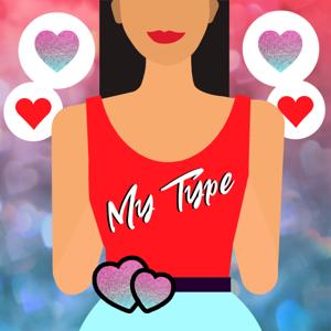 My Type Love Island Recap Podcast