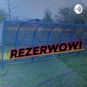 REZERWOWI
