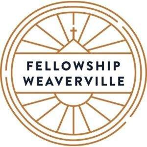 Fellowship Weaverville