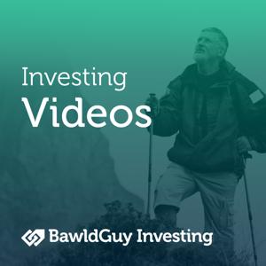 BawldGuy Video Podcast