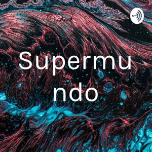 Supermundo