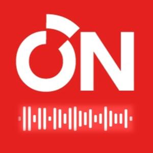 RADIO EXPRESIÓN