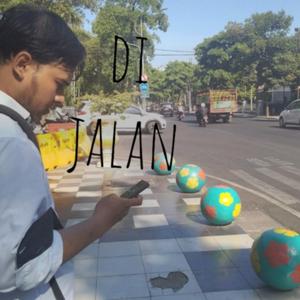 Di Jalan