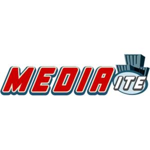 Mediaite.com