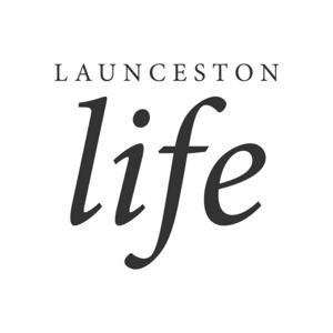 Launceston Life Podcast