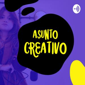 Asunto Creativo | Marketing creativo