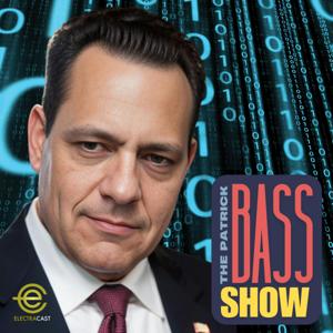 Patrick Bass Show