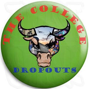 The College Dropouts