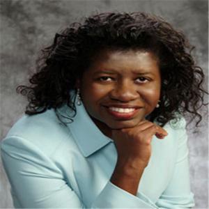 Margaret Spence - The Workers Comp Educator