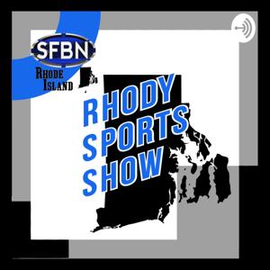 Rhody Sports Show