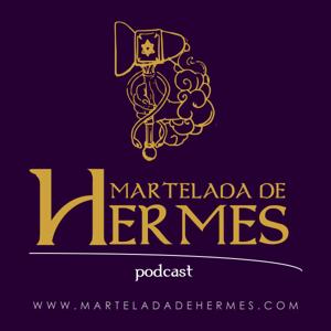 Martelada de Hermes