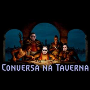 Conversa na Taverna