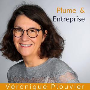 Plume & Entreprise