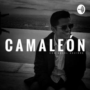 Camaleón