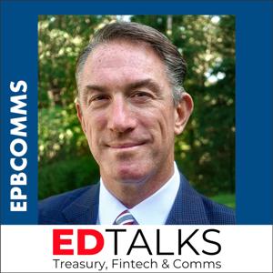 EPBCOMMS: EDTALKS