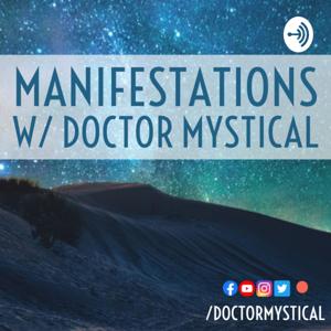 Manifestations