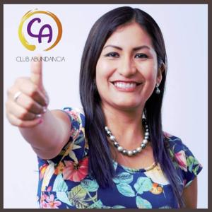 Patricia Barrera Coach - Coach de la mujer emprendedora y familia