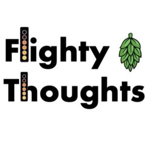 Flighty Thoughts