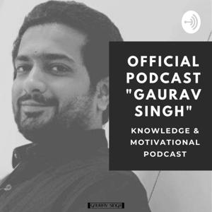 Gaurav Singh Official